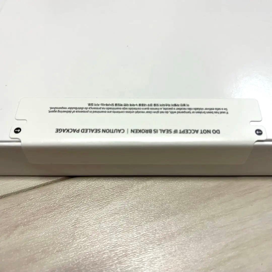 Samsung Galaxy Tab S10 Lite グレー Sペン付き