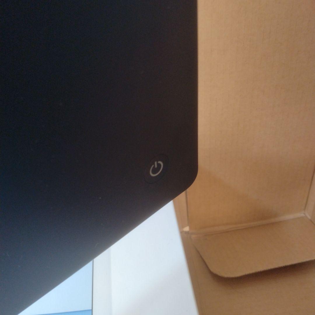 も*ྀ様 imac m1 8CPU 8GPU 256GB ブルー