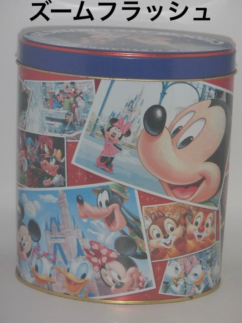 実写美⭕️美品【動作確認済】CASIO ハイスピード EXILIM EX-FS10