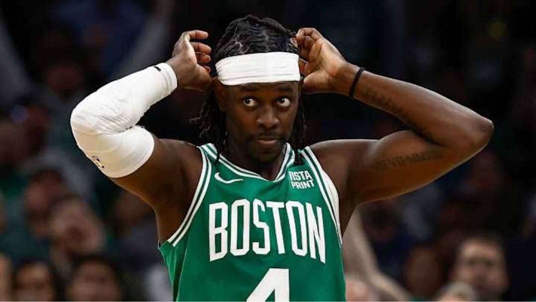 NBA セルティックス Tシャツ NBAファイナル2024 優勝記念