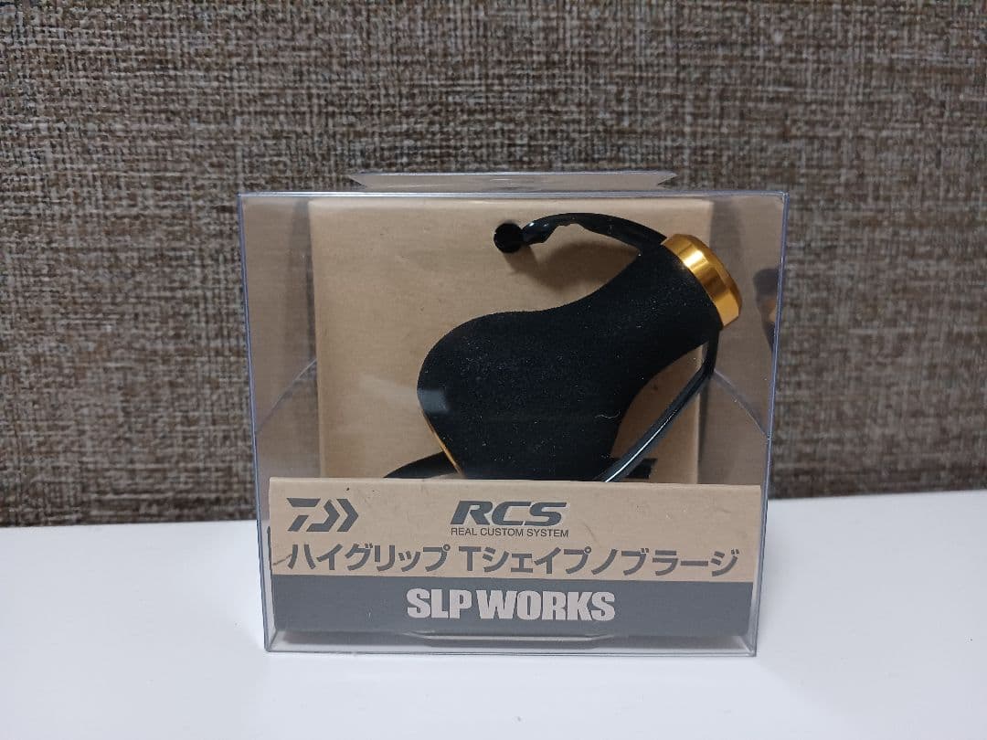 DAIWA FREAMS LT4000-C スピニングリール