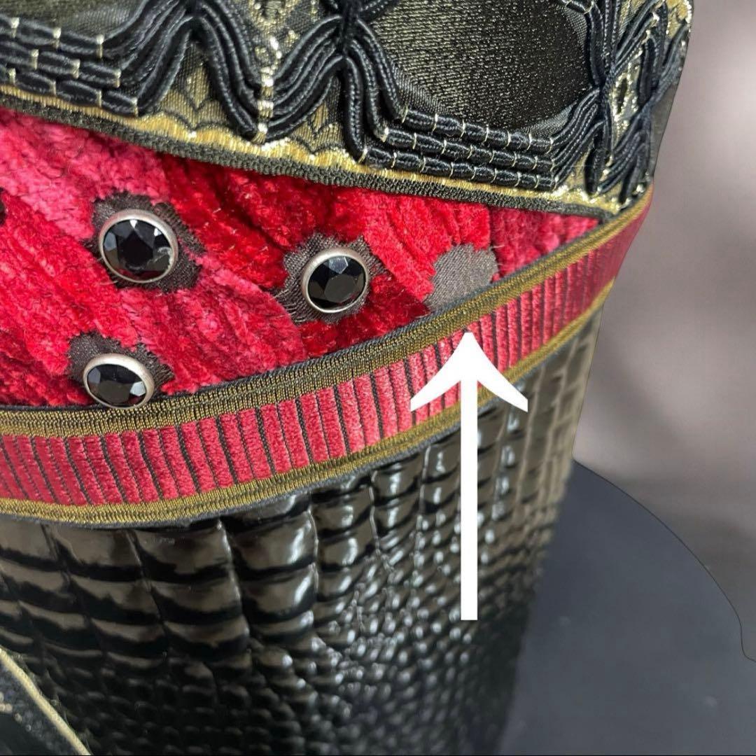 美品 Think Bee! 特注 マネキン インテリア ディスプレイ トルソー