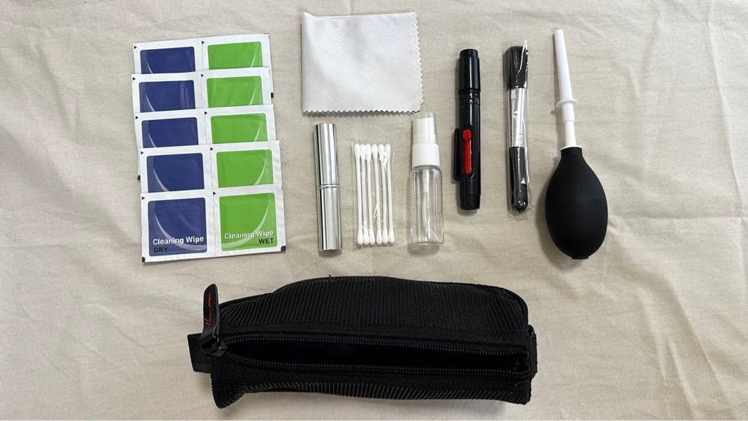 Canon EOS Kiss X9 一眼レフカメラセット