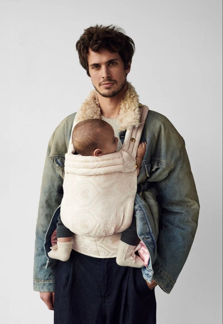 アーティポッペ　artipoppe ザイガイスト　アーガス・オート