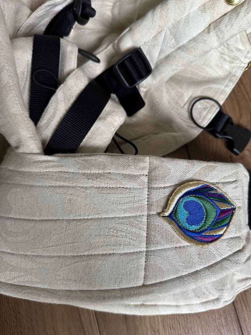 アーティポッペ　artipoppe ザイガイスト　アーガス・オート