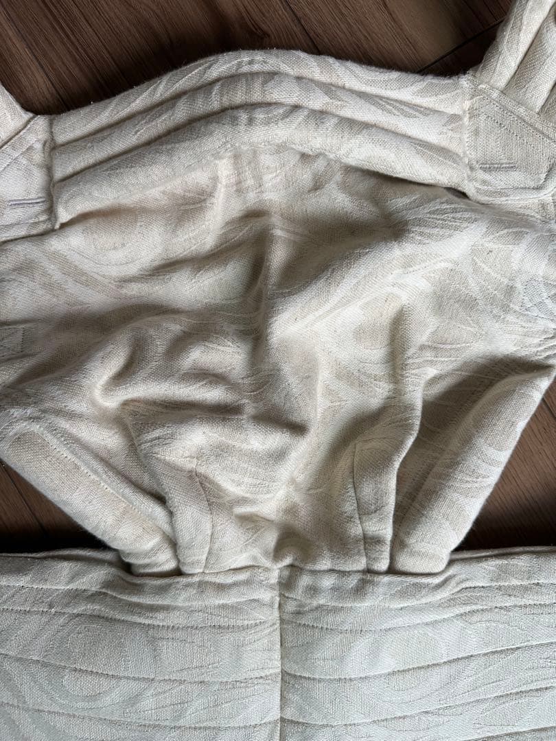 アーティポッペ　artipoppe ザイガイスト　アーガス・オート