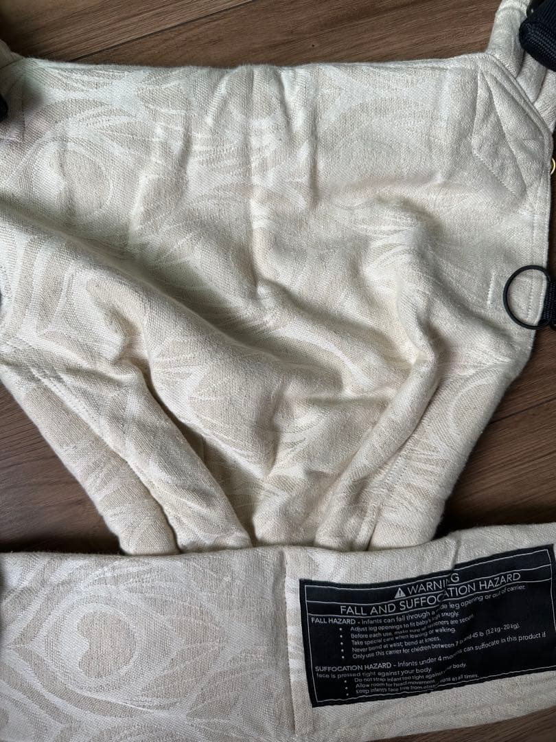 アーティポッペ　artipoppe ザイガイスト　アーガス・オート