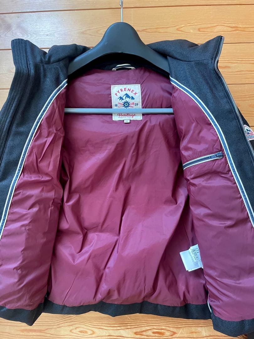 ジャケット・アウター Takayuki