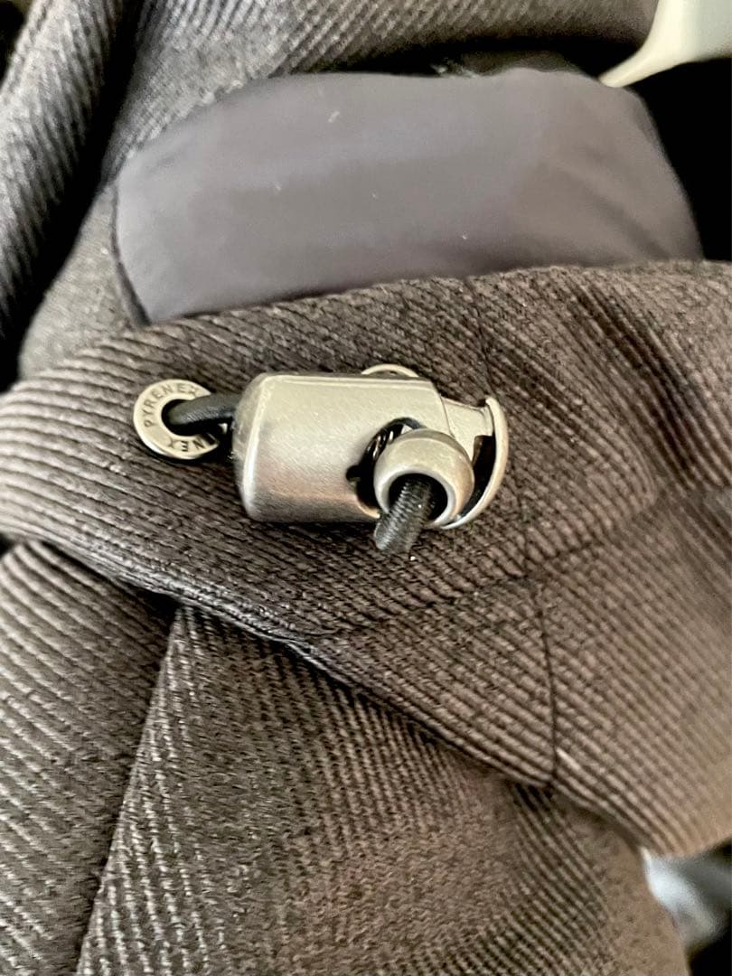 ジャケット・アウター Takayuki