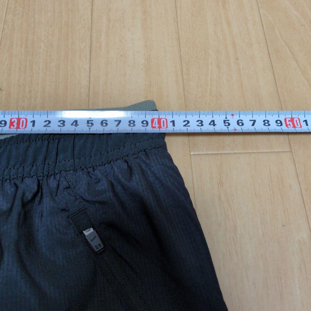 未使用品 ナイキ Dri-FIT フェノム ランニング ディビジョン パンツ