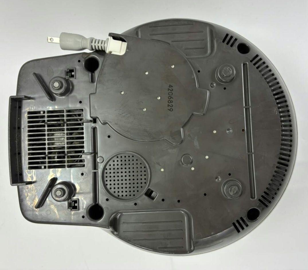 MITSUBISHI NJ-AW108 IH炊飯器 炊飯ジャー