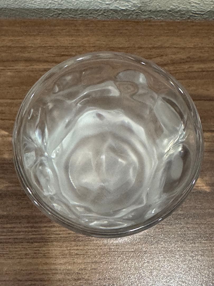 廃番 スノーピーク ROCK ICE PAIR ロックアイスペア ロックラス2個