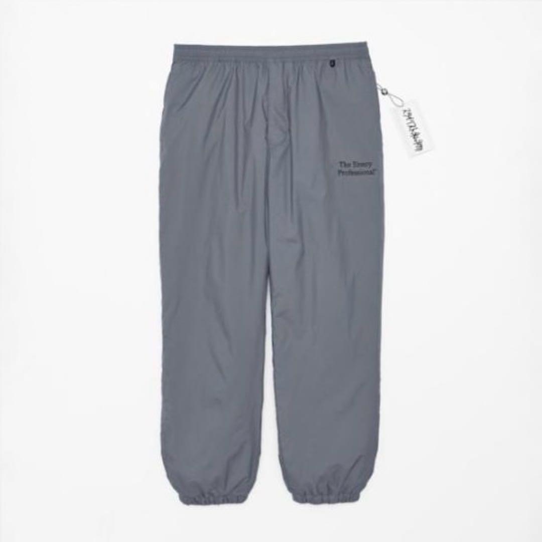 t*0様 ENNOY スタイリスト私物 PADDED NYLON SET UP