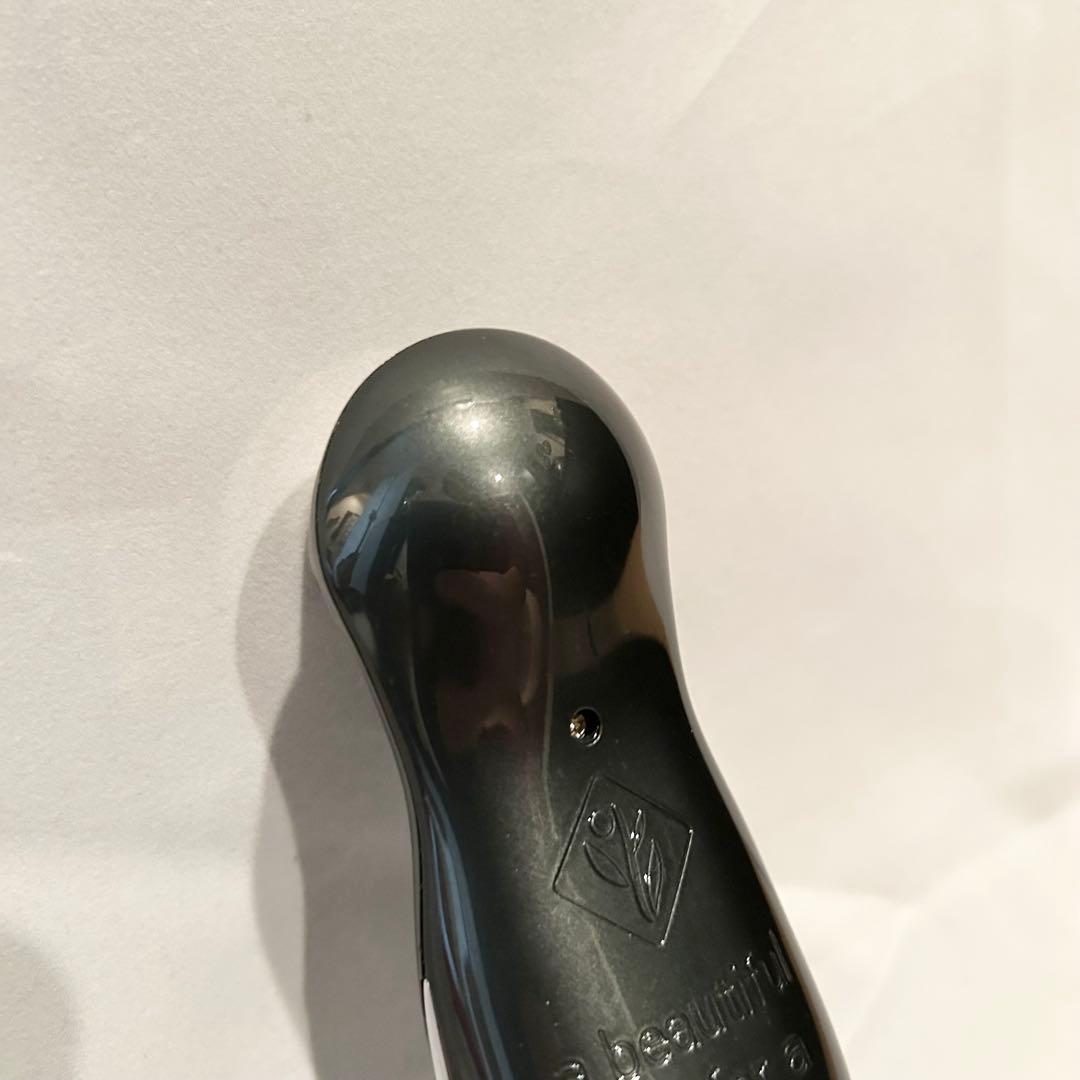 エンビロン エレクトロソニック 美顔器 DFモバイル