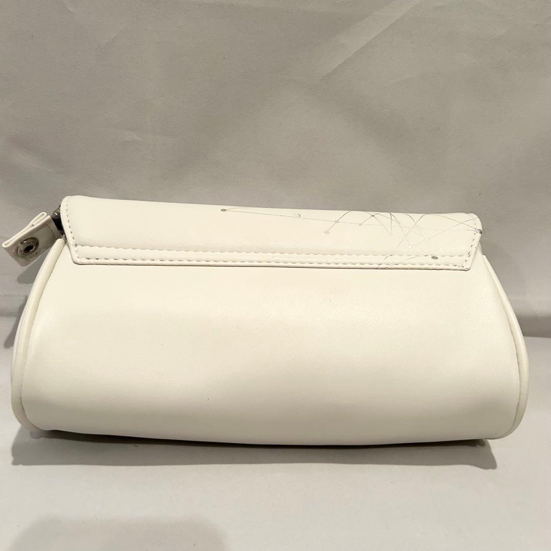 エンビロン エレクトロソニック 美顔器 DFモバイル