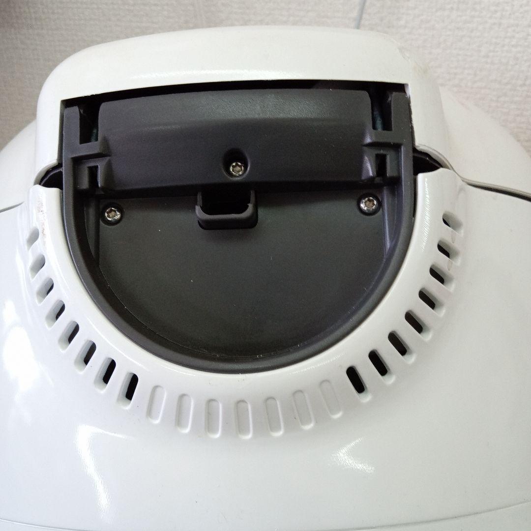 T-fal Express 多機能調理器具　未清掃