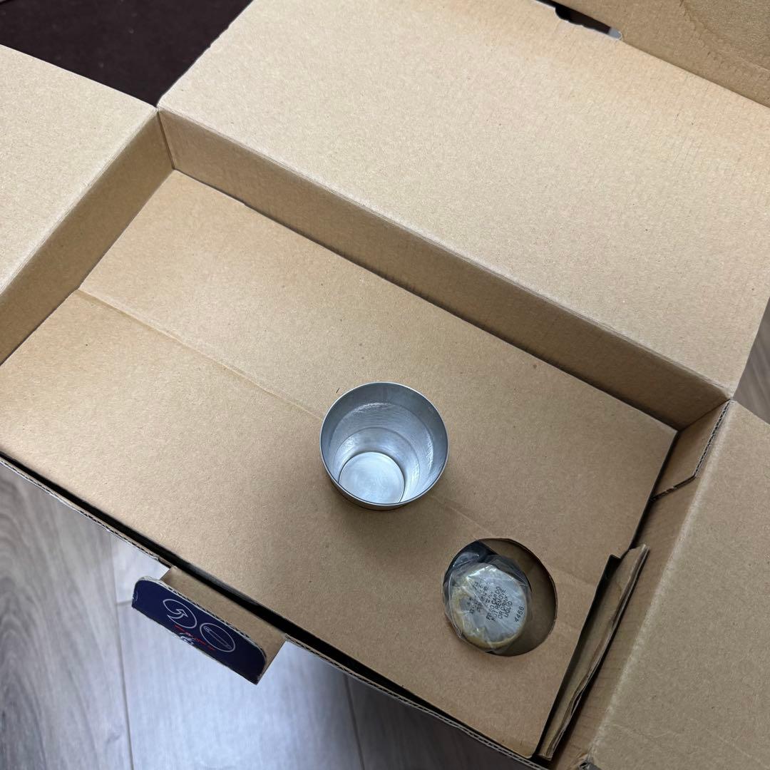 【Mathmos Lava Lamps】Astro Baby 【ラバランプ】