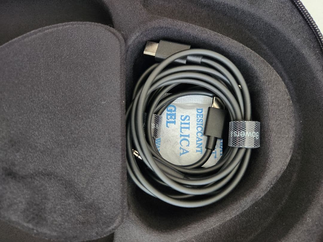 バウワースアンドウィルキンス★Px8★Bowers&Wilkins