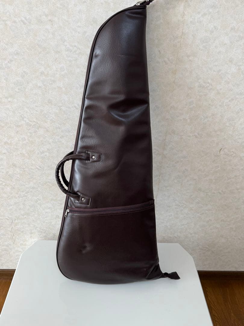 ESP BambooInn-K ナイロン弦タイプcharプロデュース