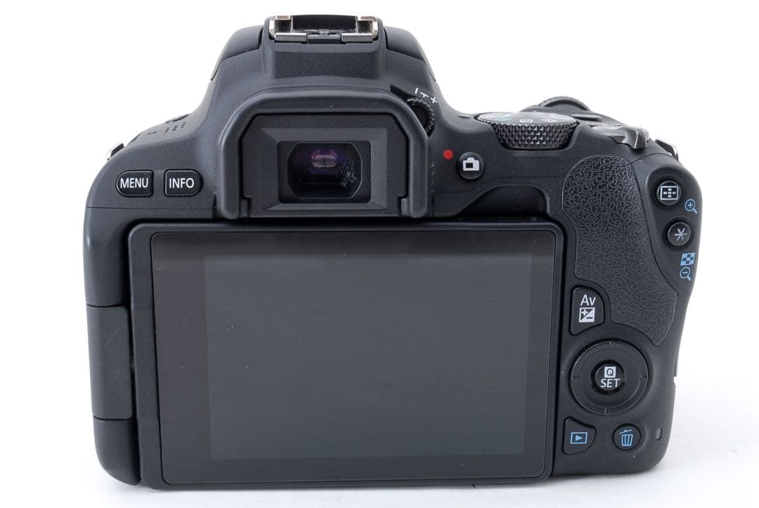 キャノン canon kiss x9 標準&望遠&単焦点トリプルレンズセット