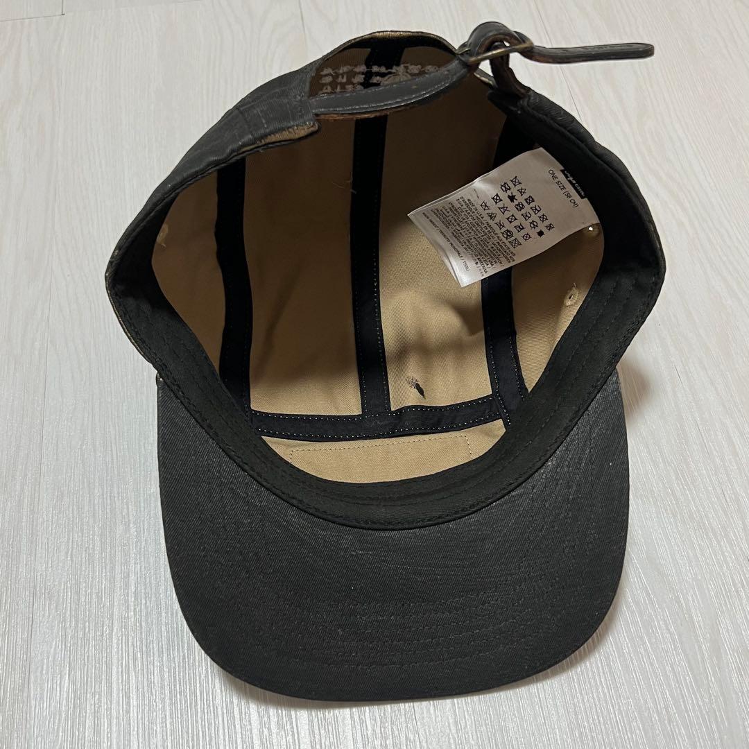 最安値Supreme x MM6 Maison Margiela Painted