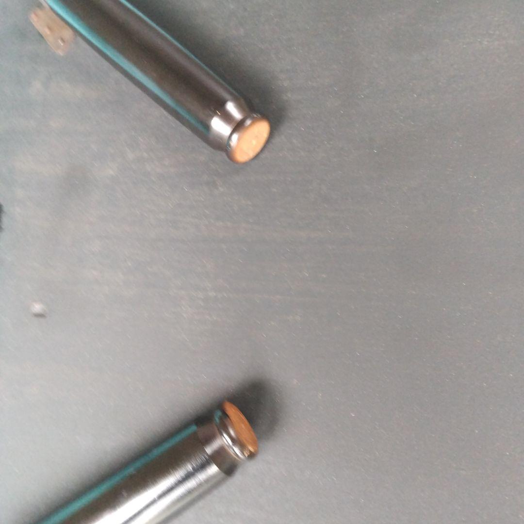 かず！♥♥♥昭和レトロ！表面は新品同様！綺麗な漆塗装 折り畳み式座卓