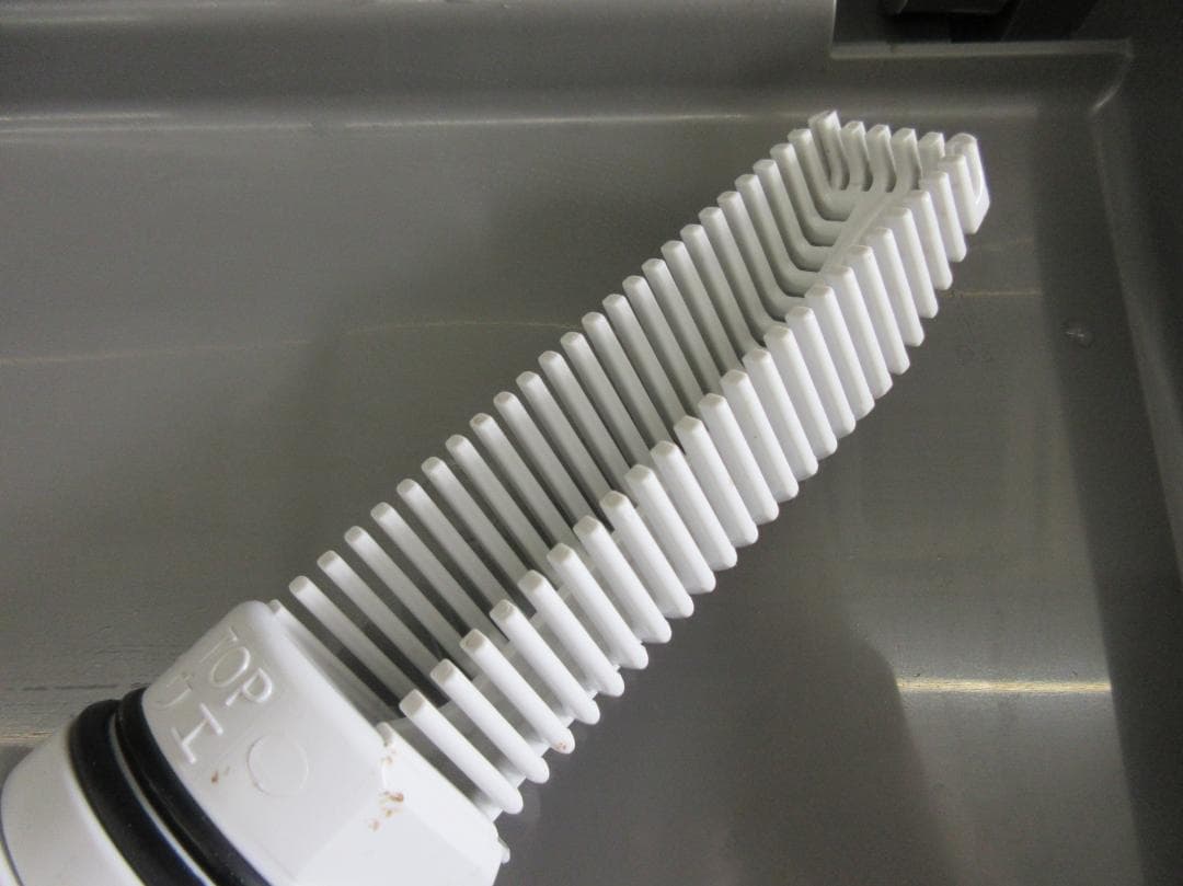 M0512Y Panasonicドラム式洗濯乾燥機 右開き NA-VG2400R