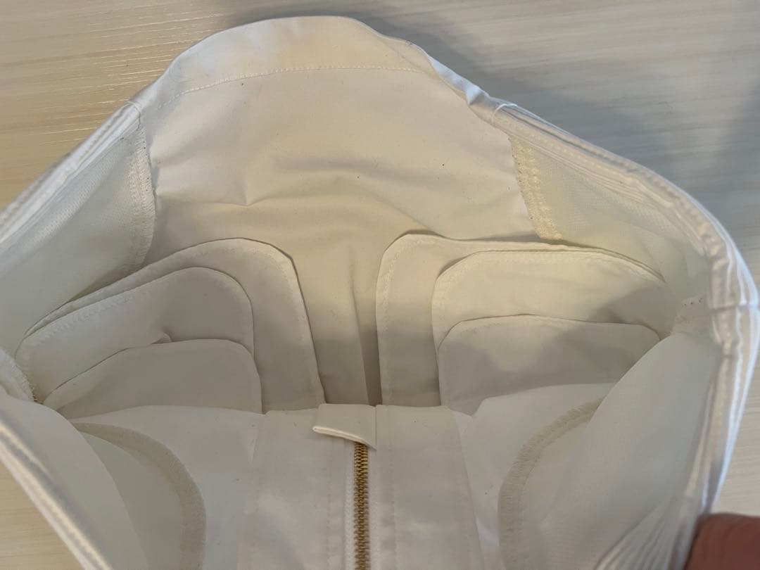 マークアンドロナ スカートサイズ38