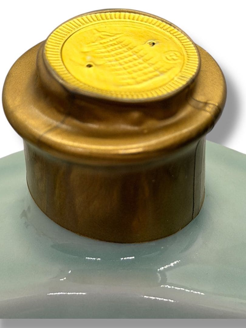 #お酒まとめ売り レミーマルタン・いいちこ・海波・八年花彫王 など 7本セット