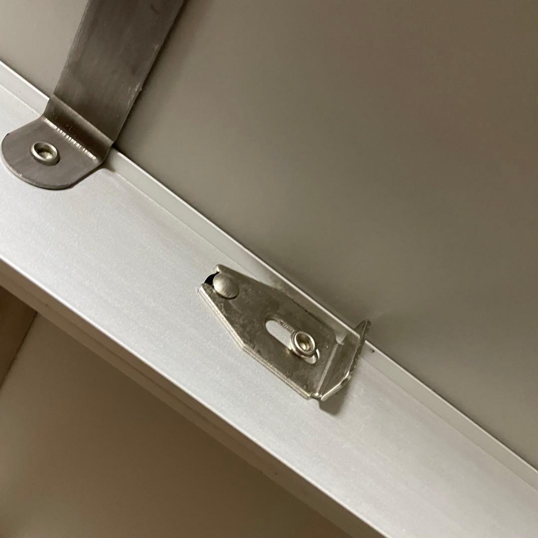 Coleman 2Way Picnic Table テーブルチェアセット