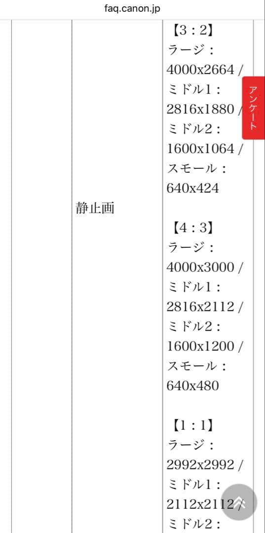 【動作確認済み・ジャンク】Canon IXY 32Sピンク 純正バッテリー充電器