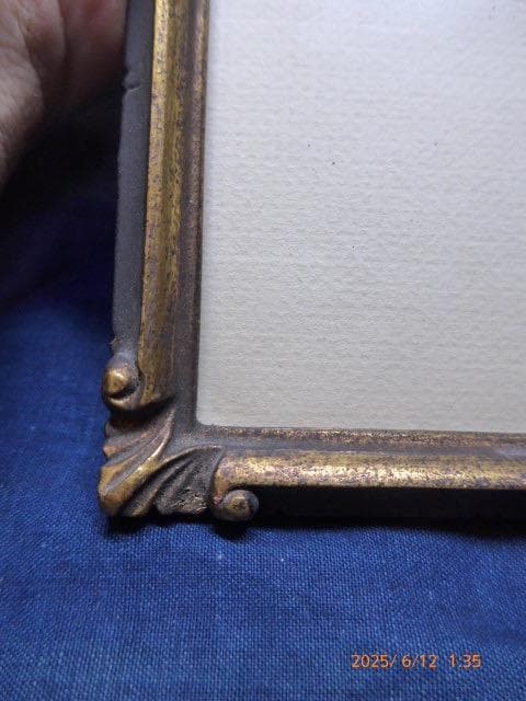 ペルドリアットによるバレー鳥商人の衣装デザインスケッチ エッチングに手彩色