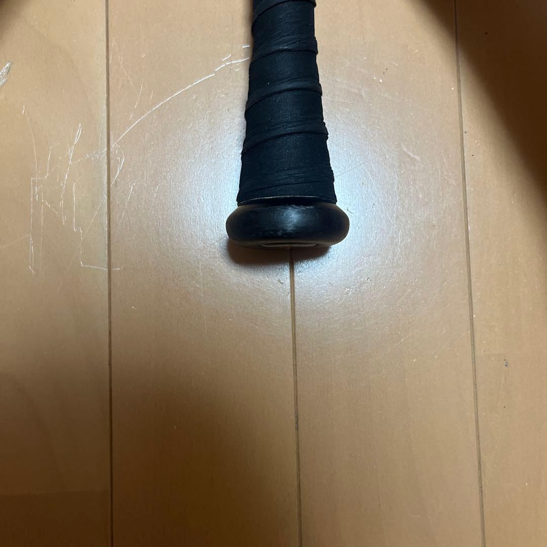 レガシー一般83センチ希少モデル お値下げ対応致します