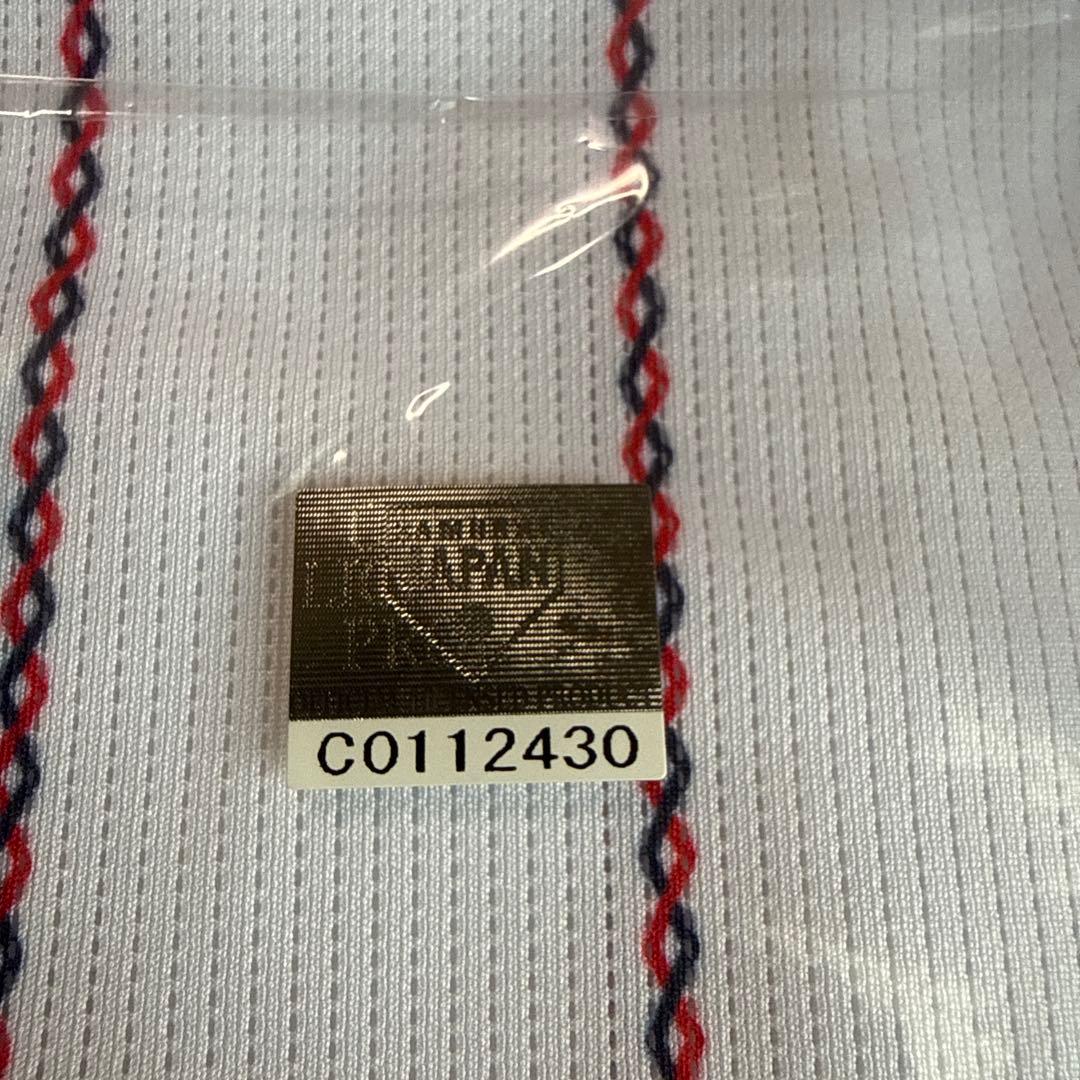 ミズノ 日本代表 レプリカユニフォーム 大谷 １６L 未使用品です。