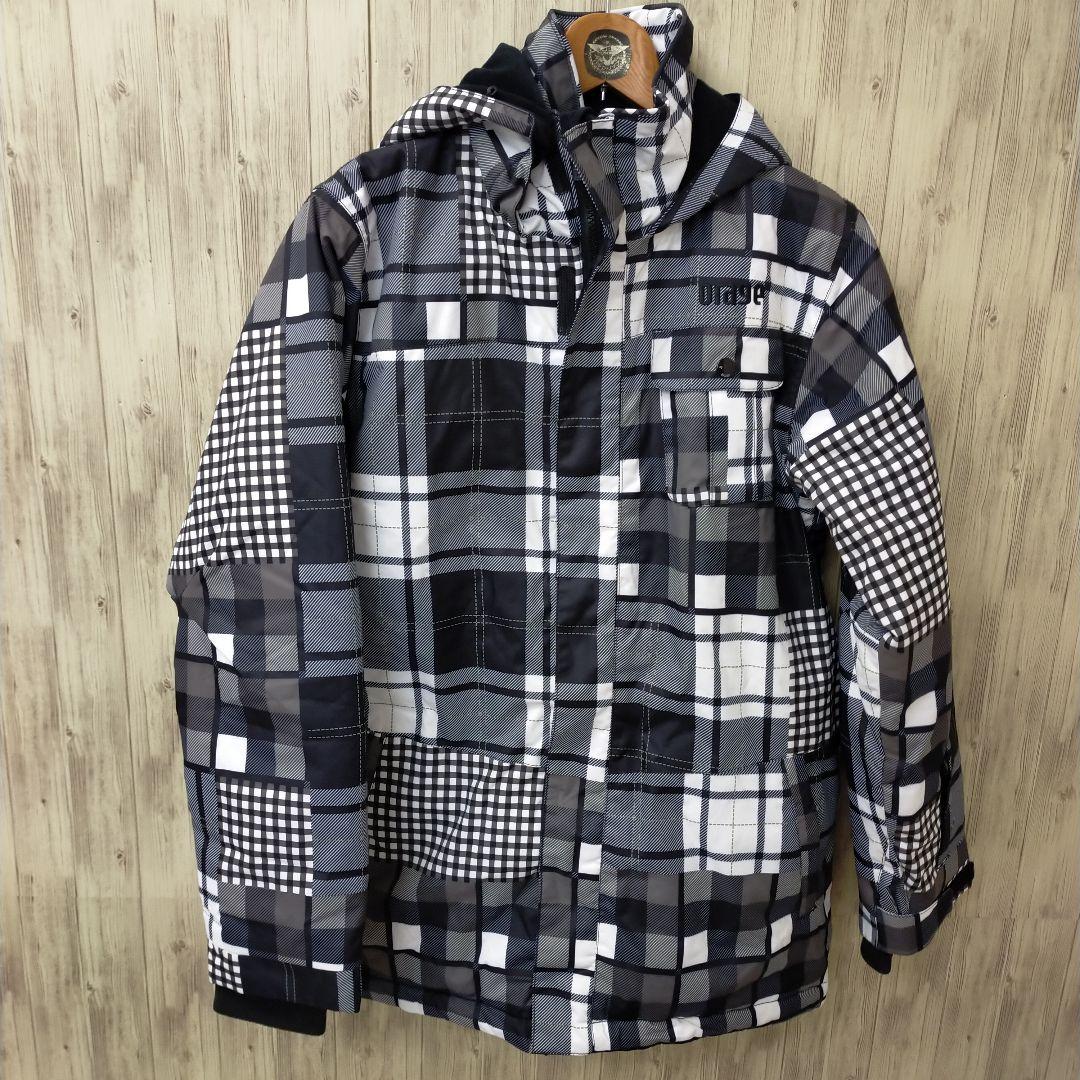 P1-85S/Orage/スキーウエア