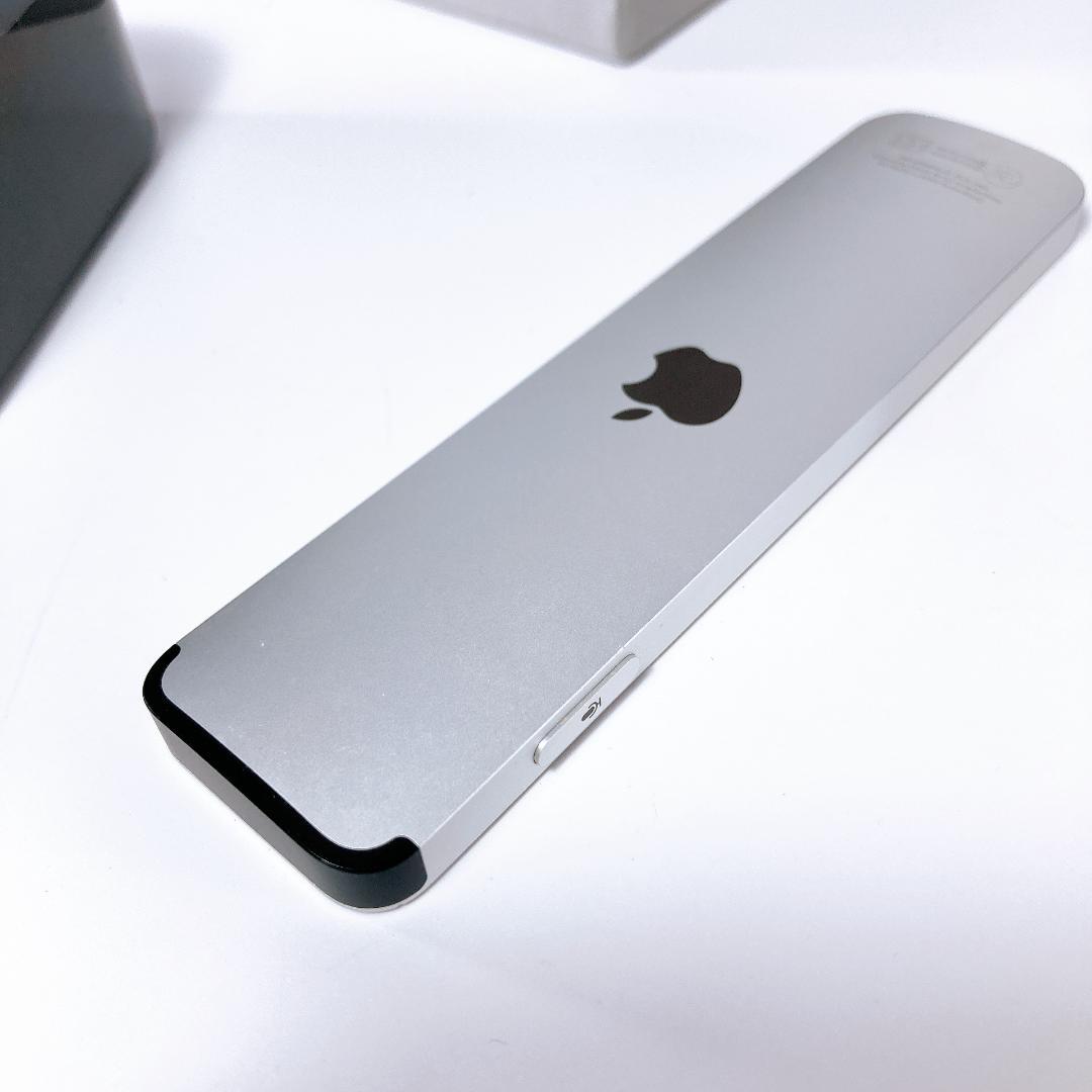 Apple TV 第2世代 A2169 32GB|2303|