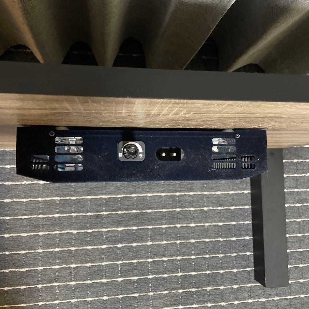 専用です！ニトリ　こたつ