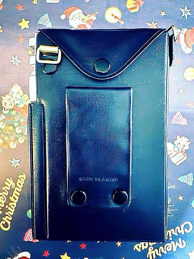 ジャンク 初代 SONY WALKMAN TPS-L2 中期型