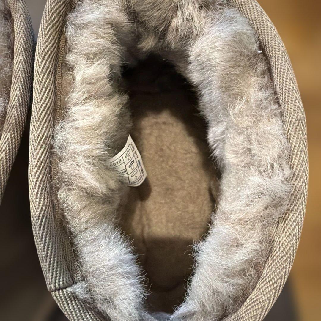 Classic Ultra Mini クラシック ウルトラ ミニ メンズ27