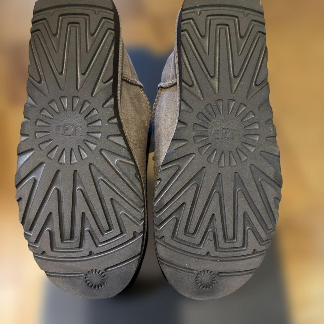 Classic Ultra Mini クラシック ウルトラ ミニ メンズ27