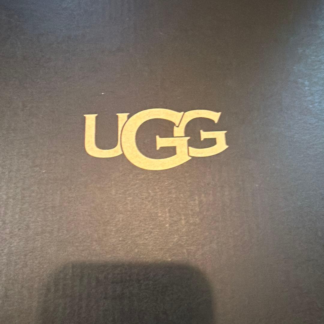 Classic Ultra Mini クラシック ウルトラ ミニ メンズ27