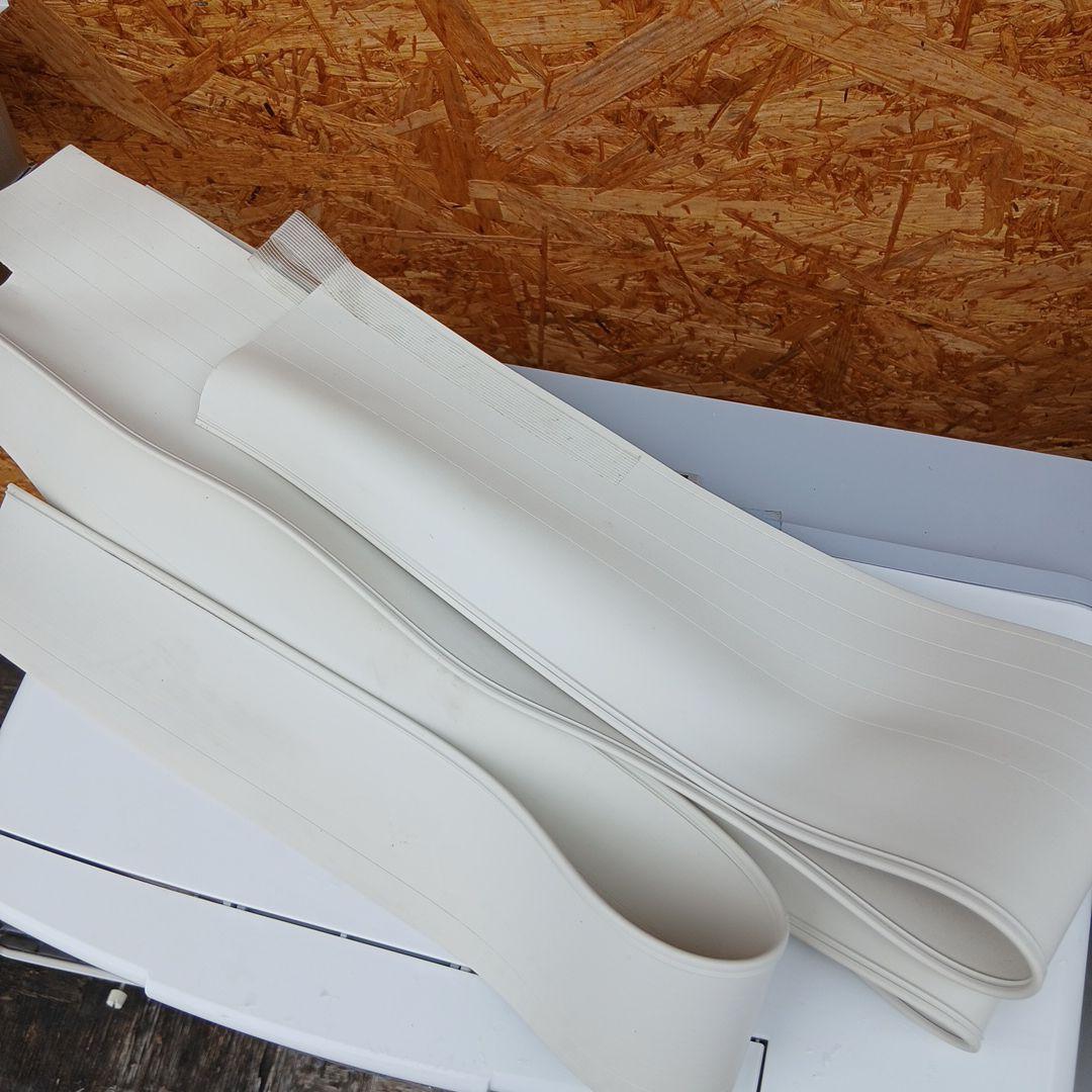 CORONA　ウインドウエアコン　CW-1621　2021年製