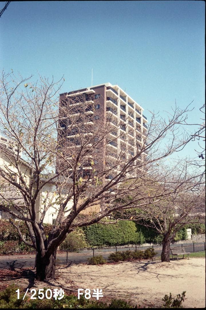 仏フォカ　オプラー 3.5/35ミリ　レンジファインダー用レンズ　レア