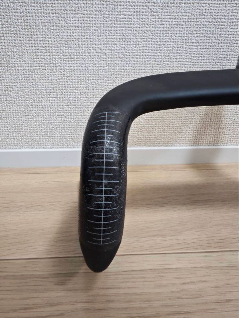 Most Talon ultra light ハンドル　420−110