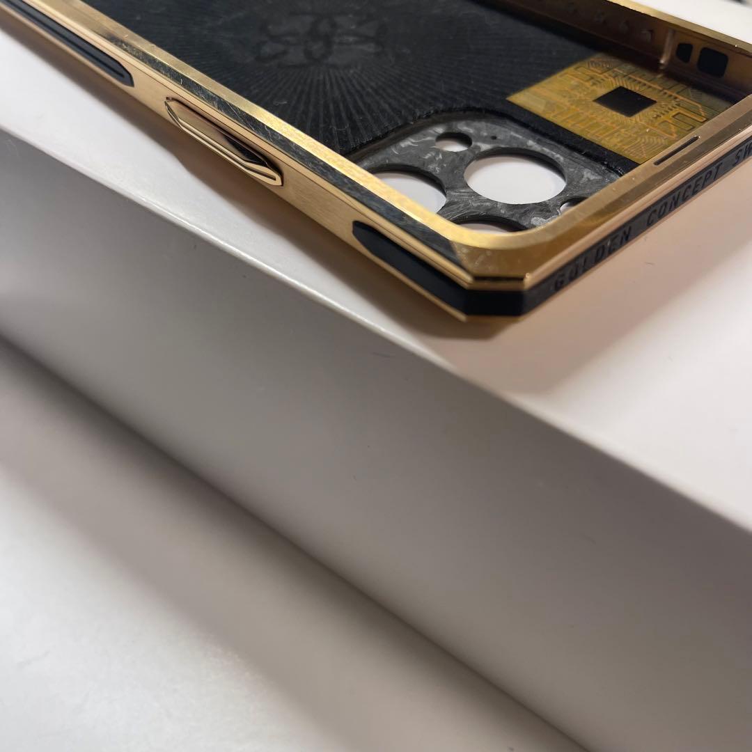 【値下げ】iphoneケース　スマホケース