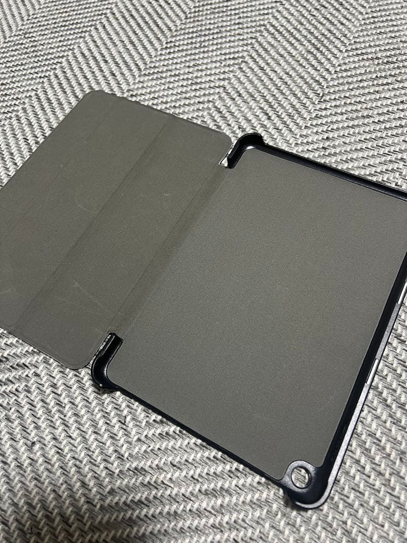 純正 Amazon Fire HD 8 32GB 第12世代 2024年発売