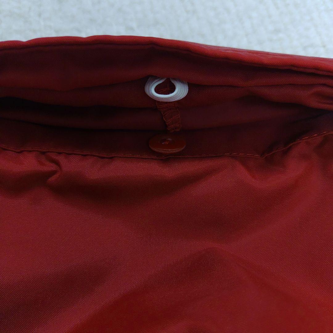激レア80s新品 adidas ナイロンセットアップ ウインドブレーカー西ドイツ
