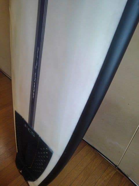 チャンネルアイランド・アルメリック・スピードクォング7,6サンダーボルト・手渡し