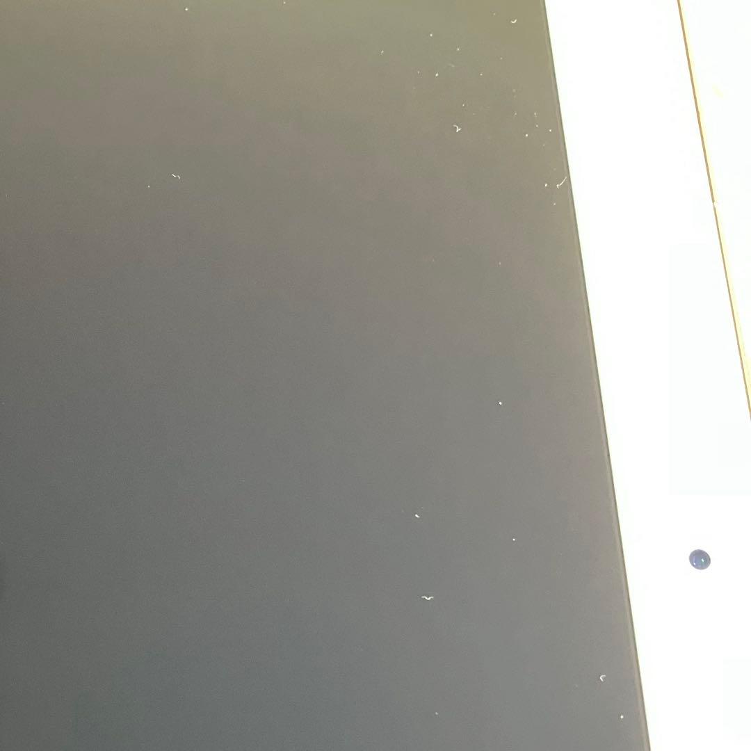 【人気端末】iPad Air3 64GB SIMフリー 【すぐ発送】【付属品】