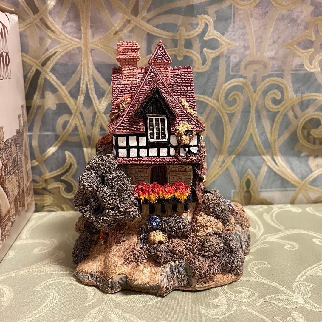 お正月セール❗️リリパットレーン314☆Beacon Heights